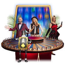 888 games Sportsbook Live Betting — မြန်မာ အားကစားလောင်းကြေး Real-time Odds