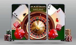 888 games Live Casino Myanmar — Baccarat Live Dealer Studio ရှင်းလင်းချက်