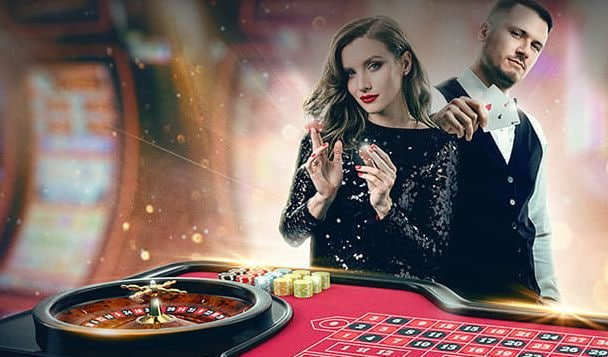 888 games ပလက်ဖောင်း — မြန်မာ Online Gaming Platform တွင် Live Casino နှင့် Sportsbook ကစားနိုင်သည်