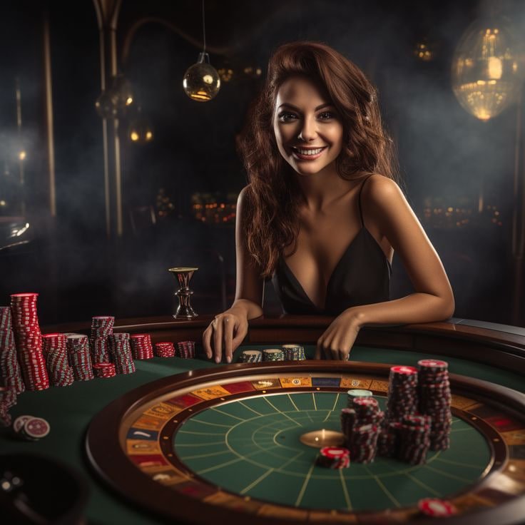888 games Poker — Myanmar Online Poker ကတ်ဂိမ်း