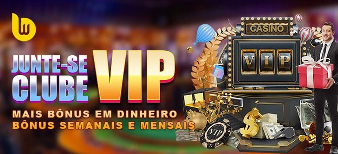 888 games တာဝန်ယူကစားခြင်း — Myanmar ကစားသမားများအတွက် သတိပေးချက်များ