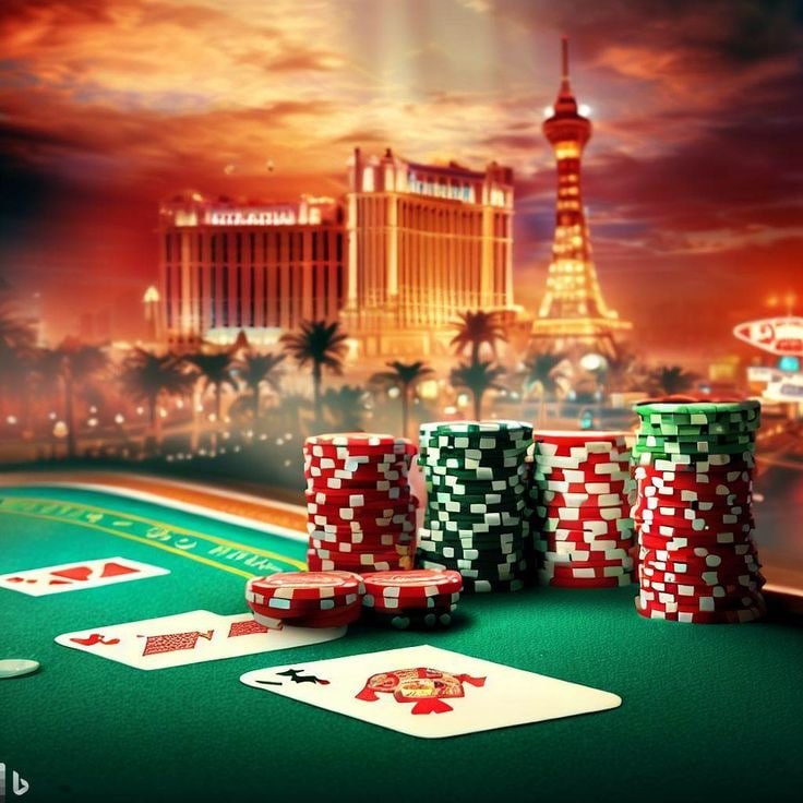 888 games တိုက်ရိုက်ကာစီနို — Live Baccarat Table Myanmar