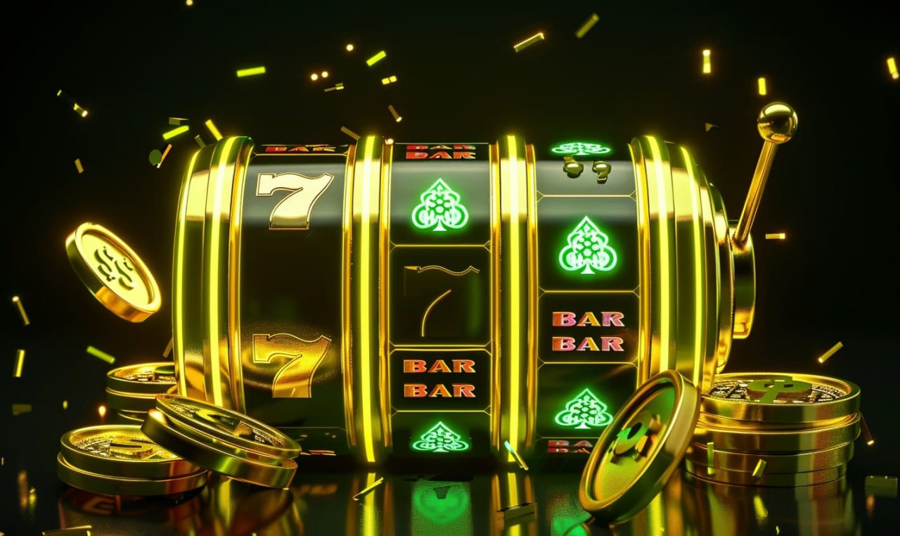 888 games Myanmar Online Gaming