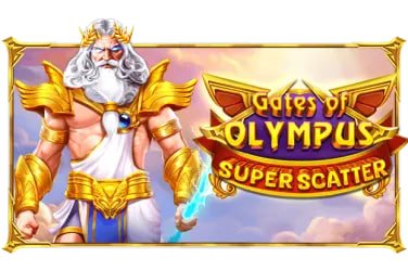 888 games ပလက်ဖောင်း — မြန်မာ ကစားသမားများ Wave Money KBZPay AYA Pay ဖြင့် ငွေသွင်းနိုင်သည်