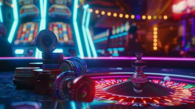 888 games ပလက်ဖောင်း Myanmar — Wave Money KBZPay AYA Pay ဖြင့် မြန်ဆန်သော ငွေသွင်းငွေထုတ် လုပ်ဆောင်နိုင်သည်