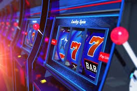 888 games Myanmar Live Casino — Mobile APP ဖြင့် Live Baccarat ကစားခြင်း