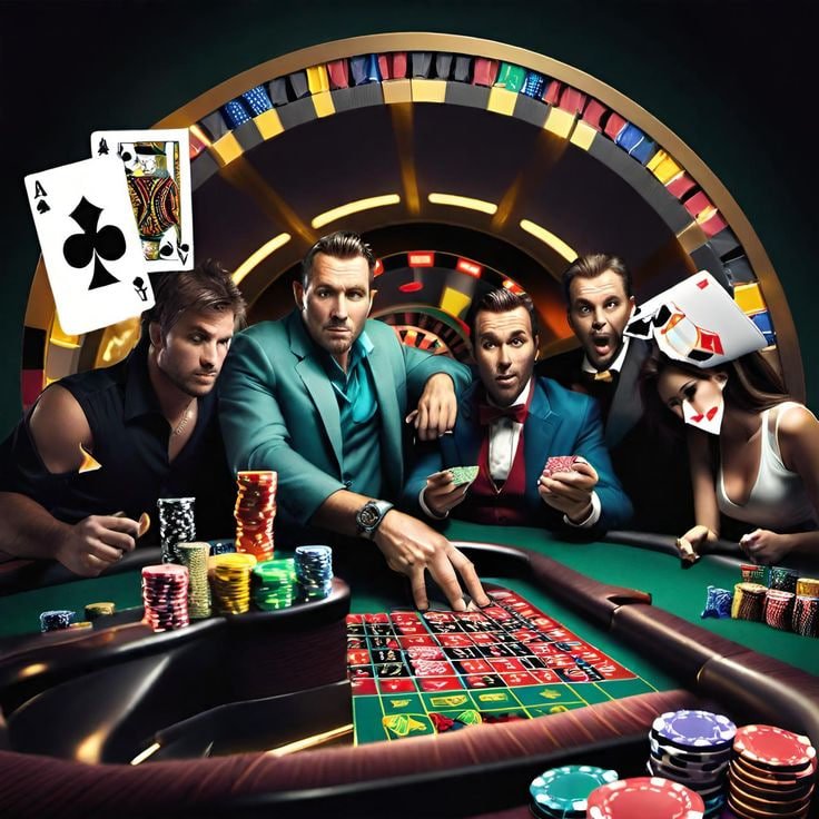 Sportsbook Myanmar Football 888 games