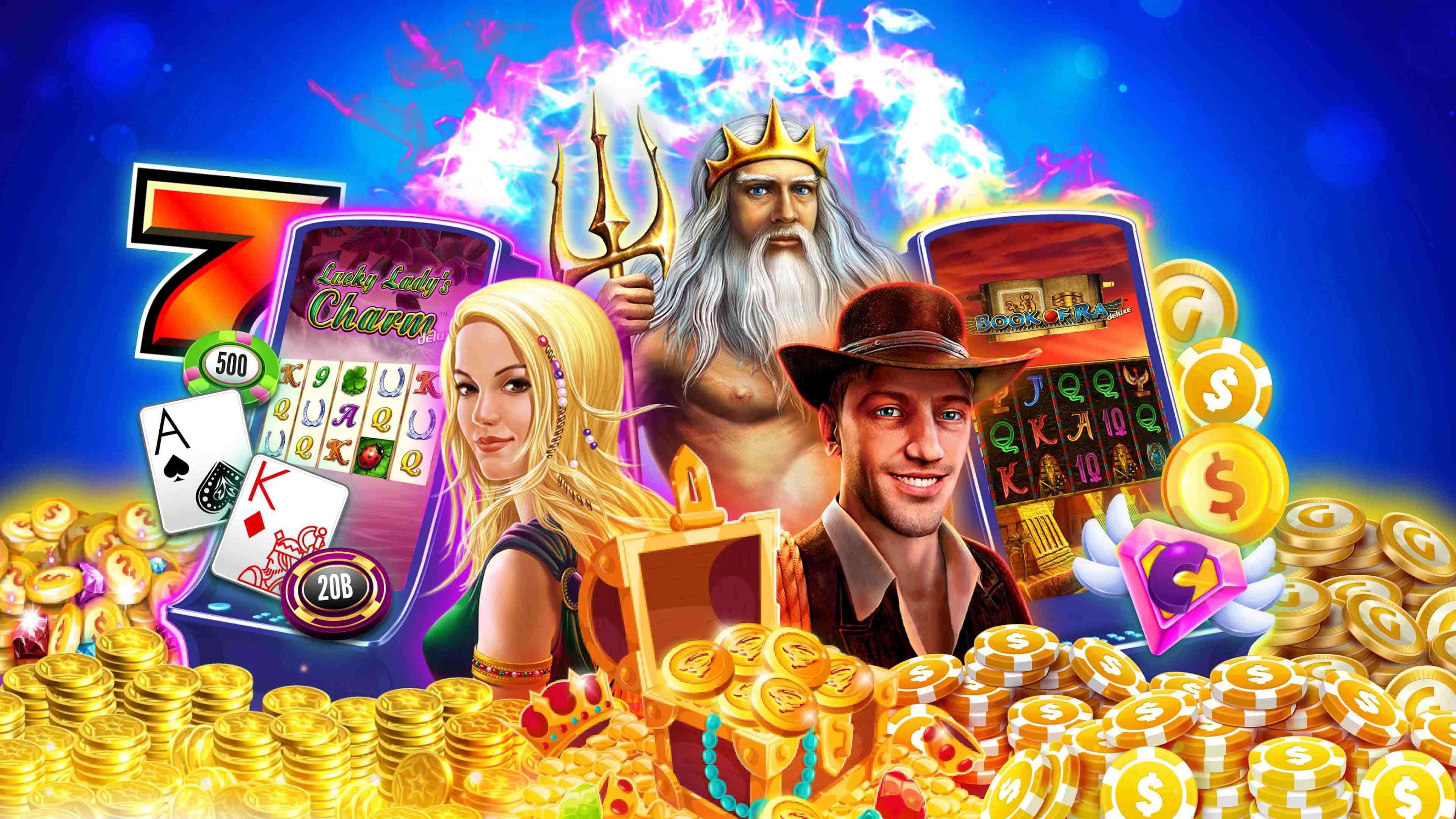 Promotions Bonus 888 games