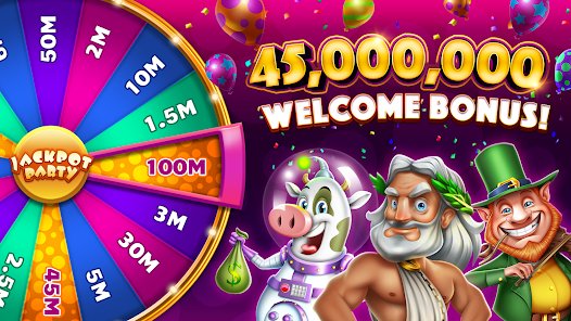 888 games အွန်လိုင်း ကတ်ဂိမ်းများ — Myanmar Card Games ပလက်ဖောင်း