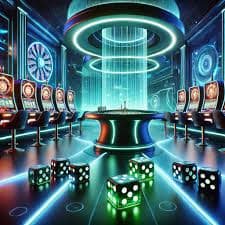 888 games မြန်မာ ကစားသမားများ — Sportsbook နှင့် Live Casino ပရိုမိုးရှင်း Bonus ဖြင့် MMK ကစားနေသောမြင်ကွင်း