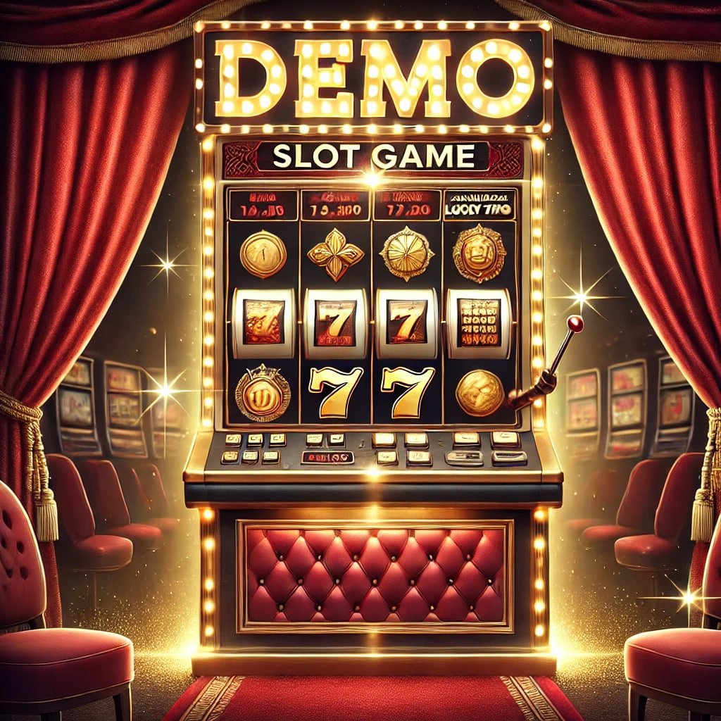 888 games မြန်မာ Sportsbook — ဘောလုံးနှင့် အားကစားလောင်းကြေး