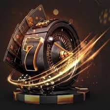 888 games Baccarat — မြန်မာ Baccarat ကတ်ဂိမ်း