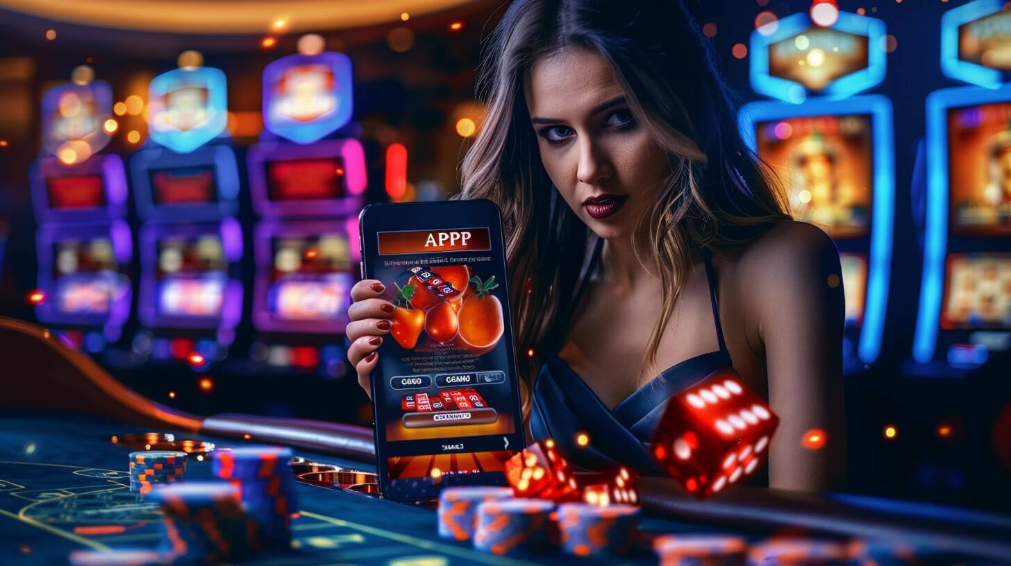 888 games Live Casino Baccarat Dragon Tiger Myanmar MMK ဖြင့် ကစားနေသောမြင်ကွင်း