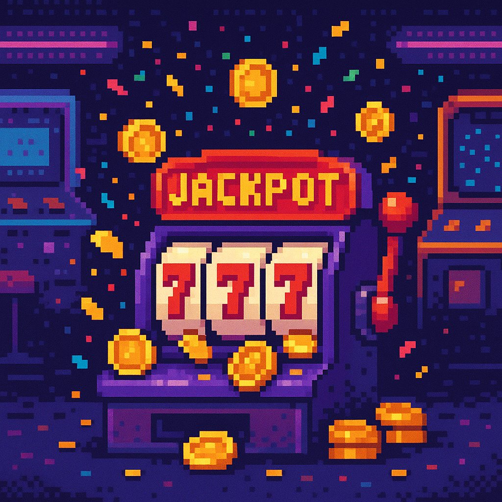 888 games VIP Cashback Program — မြန်မာ ကစားသမားများ VIP Level တက်ကာ Cashback Rate မြင့်သော ပရိုမိုးရှင်းများ ရနိုင်သည်