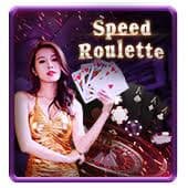 888 games Live Casino Myanmar — ကစားနည်းသင်ကြားမှု Baccarat Table Setup